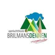 Brilmansdennen