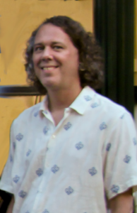Jeffrey
